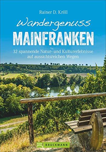 Wandergenuss Mainfranken