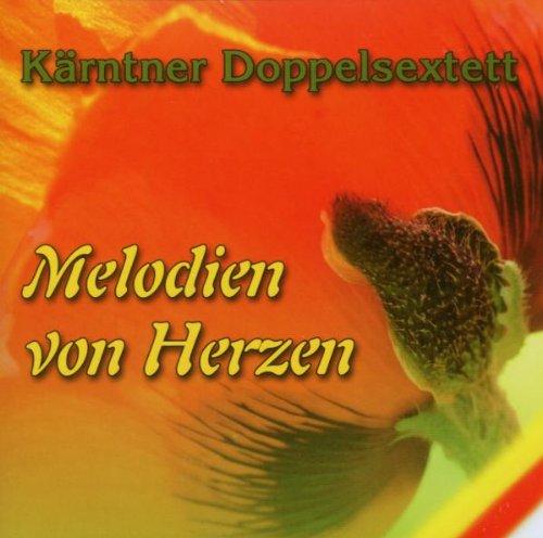 Melodien Von Herzen