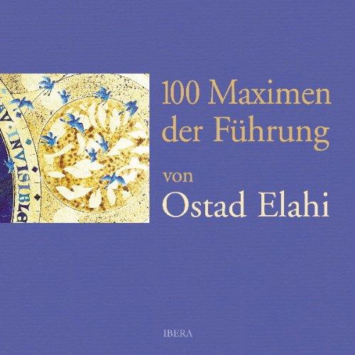 100 Maximen der Führung