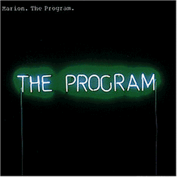 The Program