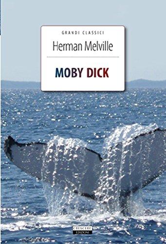 Moby Dick