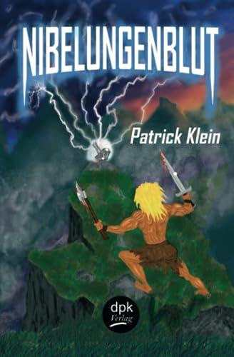 Nibelungenblut