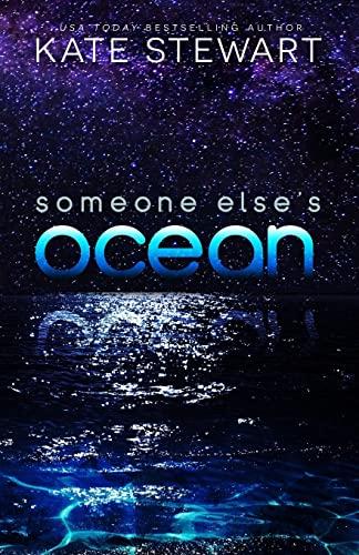 Someone Else's Ocean