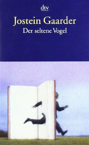 Der seltene Vogel: Erzählungen