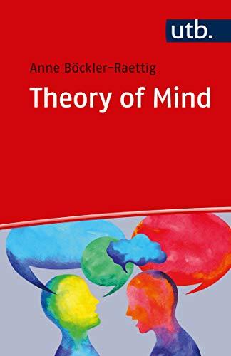 Theory of Mind