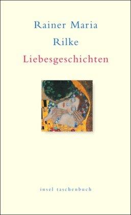 Liebesgeschichten (insel taschenbuch)