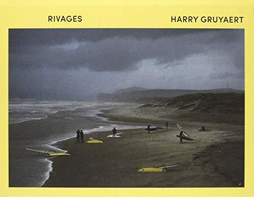 Rivages