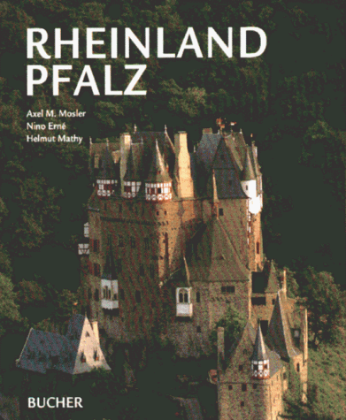 Rheinland- Pfalz