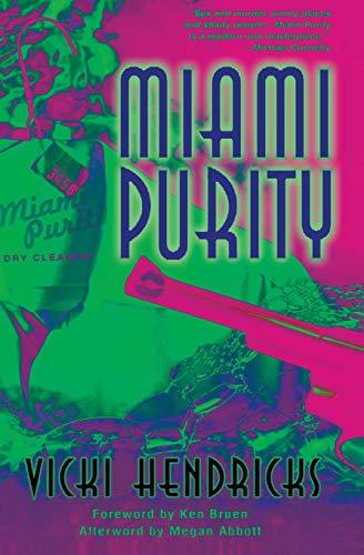 Miami Purity