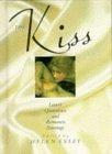 The Kiss: Lover's Quotations and Romantic Paintings (Assorted Love Themes)