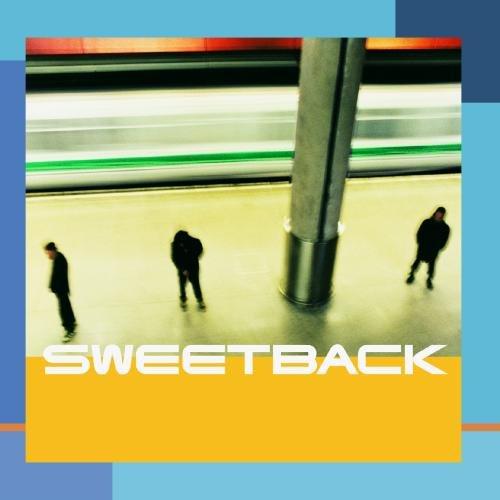 Sweetback