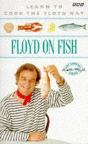 Floyd on Fish