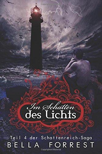 Das Schattenreich der Vampire 4: Im Schatten des Lichts