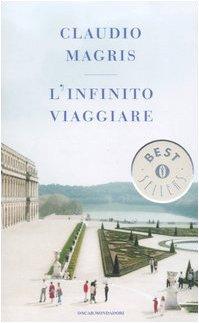 L'infinito viaggiare