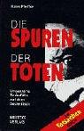 Die Spuren der Toten