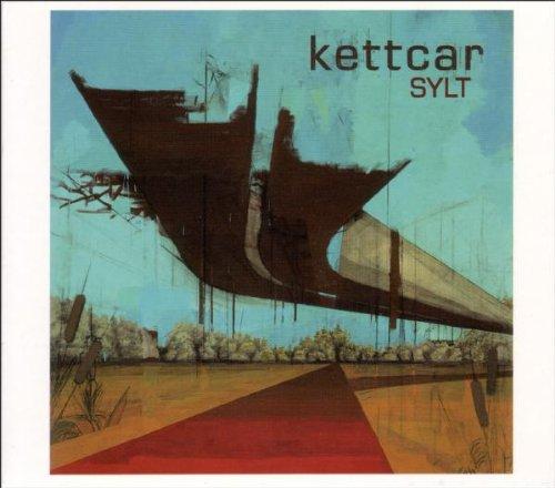 Sylt (Deluxe Edition) CD + DVD