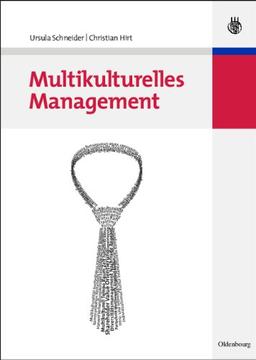 Multikulturelles Management