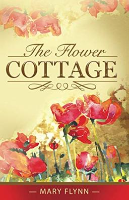 The Flower Cottage