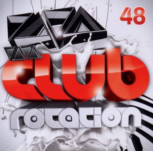 Viva Club Rotation Vol.48