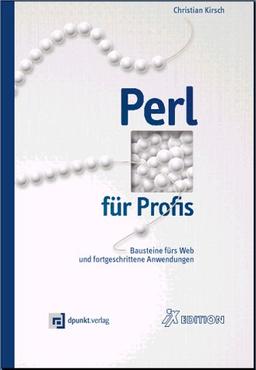 Perl für Profis