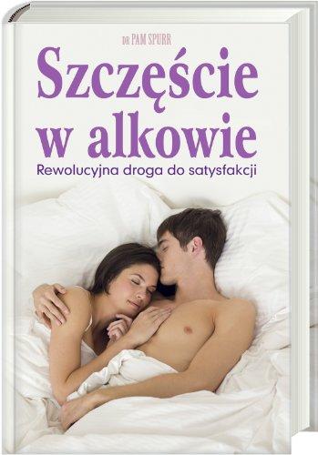 Szczęście w alkowie