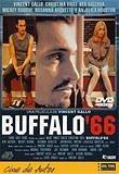 Buffalo '66