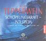 Schöpfungskraft, Intuition, 1 Audio-CD