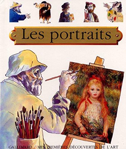 Les portraits