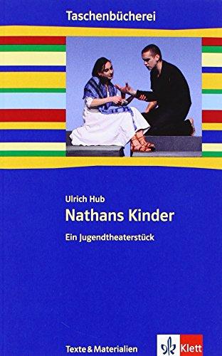 Nathans Kinder