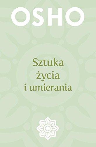 Sztuka zycia i umierania