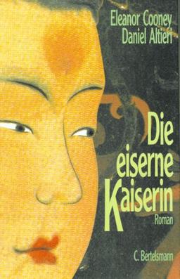 Die eiserne Kaiserin