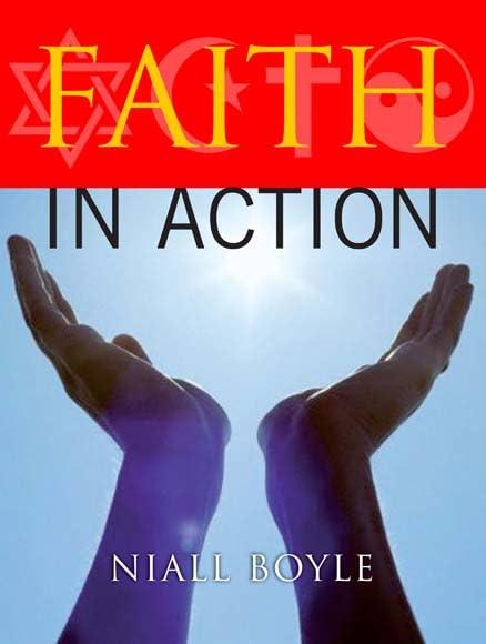 Faith in Action