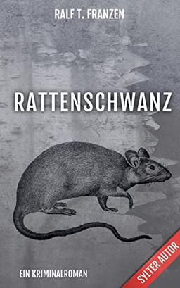 Rattenschwanz