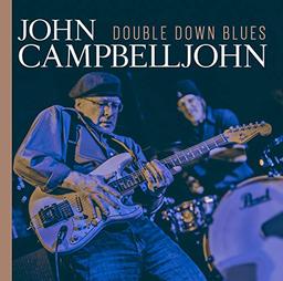 Double Down Blues