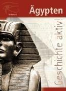 Ägypten