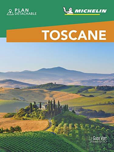 Toscane