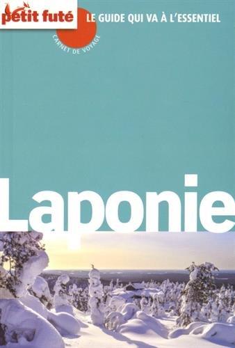 Laponie