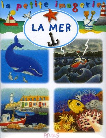 La mer