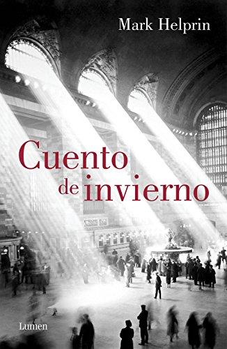 Cuento de invierno (Narrativa)