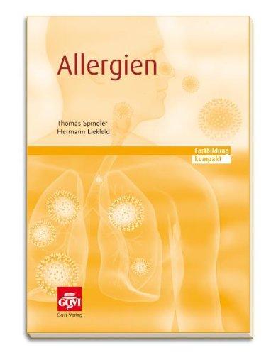 Allergien