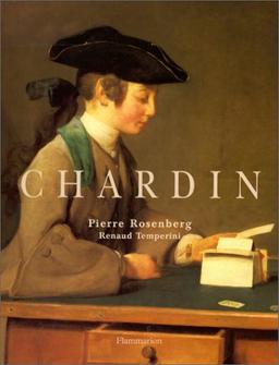 Chardin