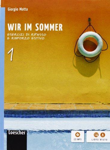 MOTTA WIR IM SOMMER V.1 . CDMP3