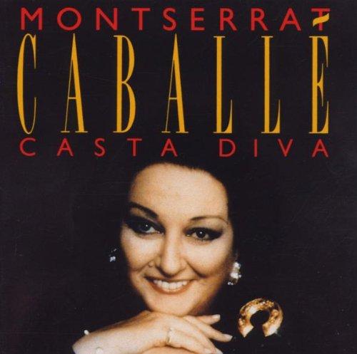 Casta Diva