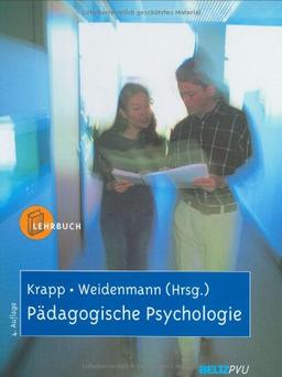 Pädagogische Psychologie