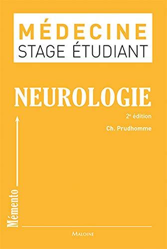 Neurologie