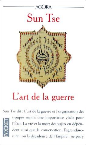 L'art de la guerre (Agora)