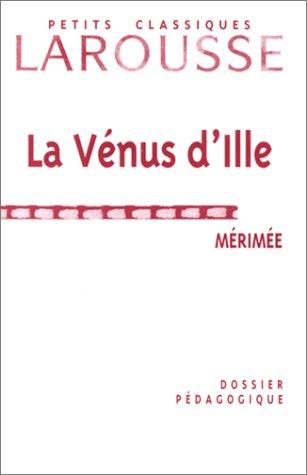 Classiques Larousse