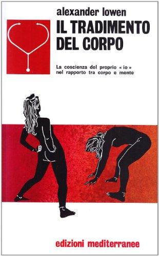 Il tradimento del corpo