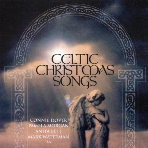 Celtic Christmas Songs