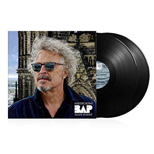 Alles Fliesst (2LP) [Vinyl LP]